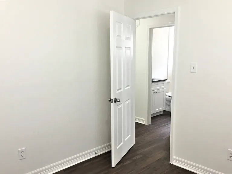 9151 Autumn Harvest Dr — Photo 14