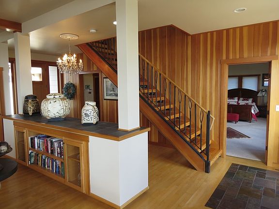 3rd image of 2109 87th Street Ct NW