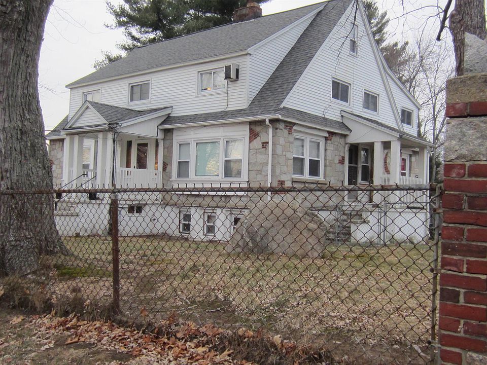 1st image of 164 Oakland Ave