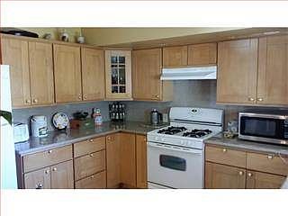 1st image of 1723 Terilyn Ave