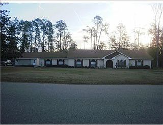 1st image of 61466 Brittany Dr