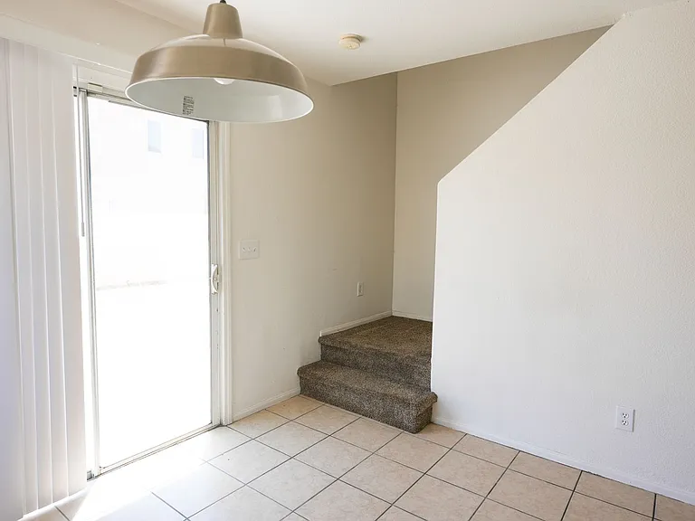 4139 Mark Twain Ct — Photo 12