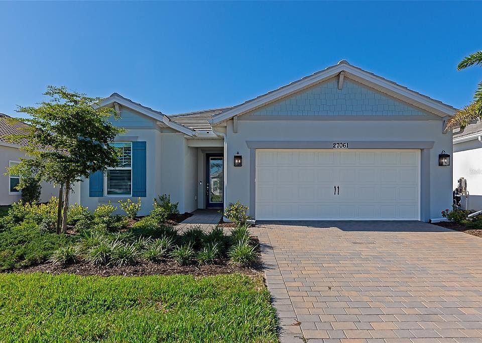 1st image of 27061 PARADISE SHORES DRIVE