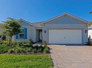 27061 Paradise Shores Dr, Englewood, FL 34223
