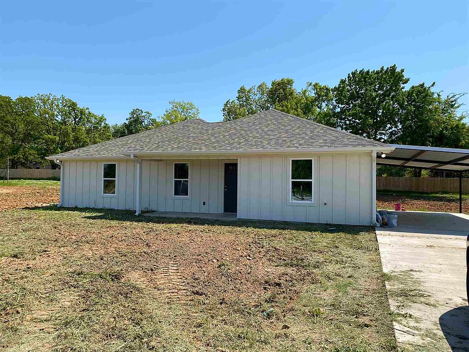 1st image of 254 Private Road 43790