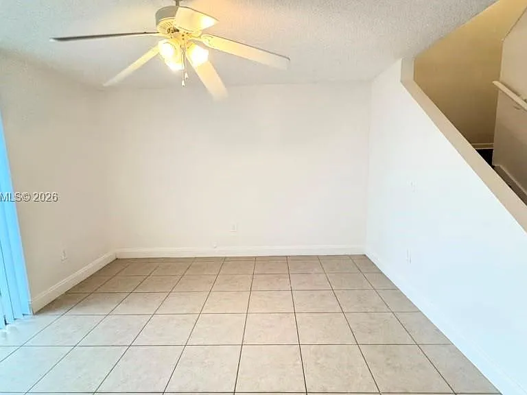 1701 Village Blvd #111 — Photo 6