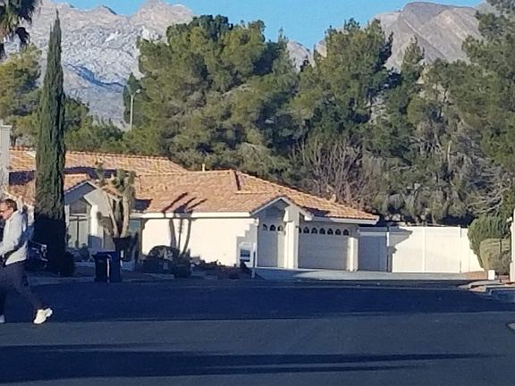 5th image of 2401 Sunset Beach Ln #2