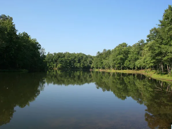 1321 Pine Mountain Trl Lot 4, Sterrett, AL 35147