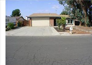 5th image of 25060 Ocotillo Ave