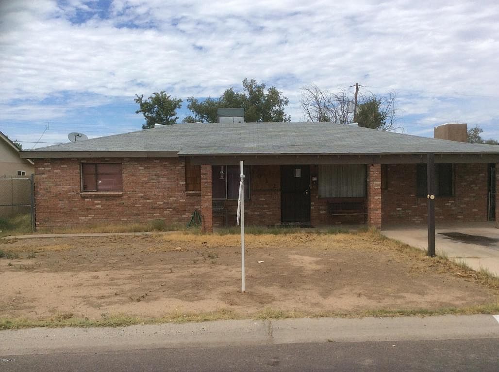 3012 W Solano Dr N, Phoenix, AZ 85017 | Zillow