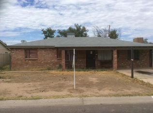 3012 W Solano Dr N, Phoenix, AZ 85017