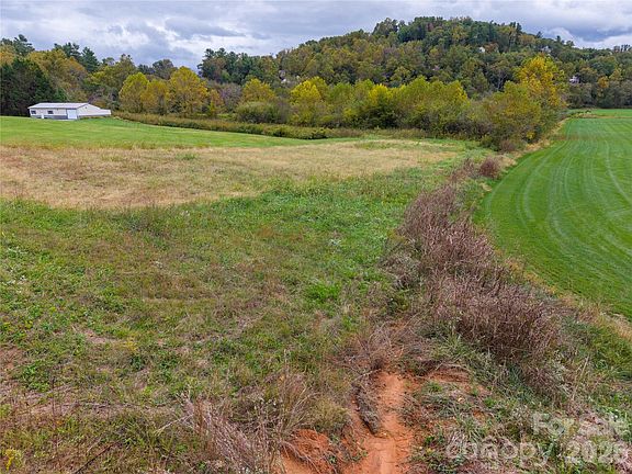 5th image of 0 Mills Gap Rd