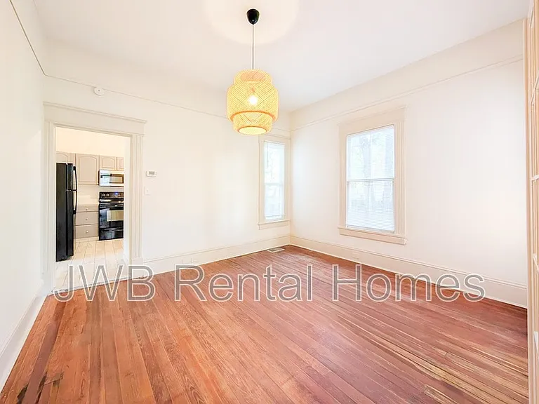 2040 N Laura St — Photo 6
