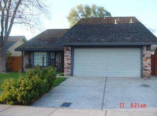3045 Wagner Heights Rd, Stockton, CA 95209