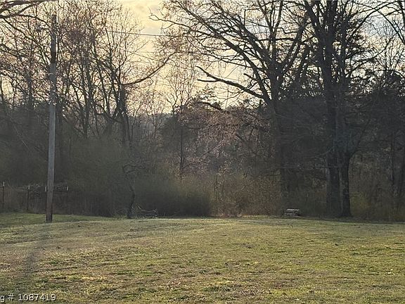 2nd image of 8761 Slate Hill Rd