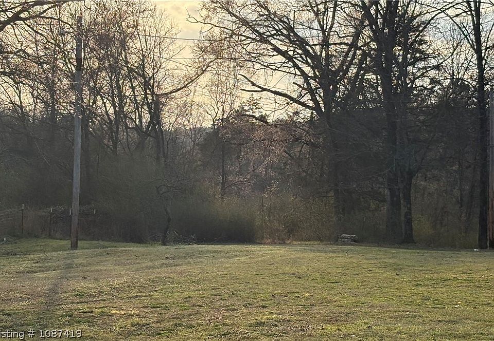 2nd image of 8761 Slate Hill Rd