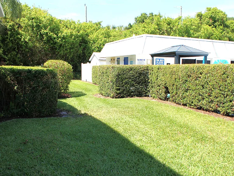 2929 SE Ocean Blvd #I8 — Photo 11