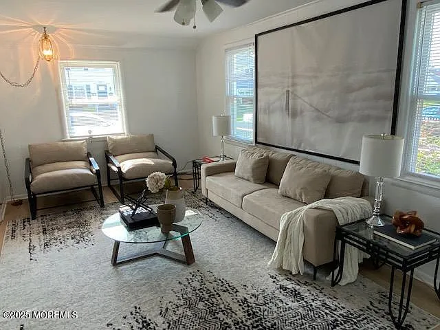 1223 Briarwood Rd — Photo 5