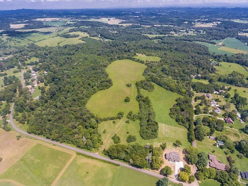 2nd image of 0 County Road 436 Lot 1