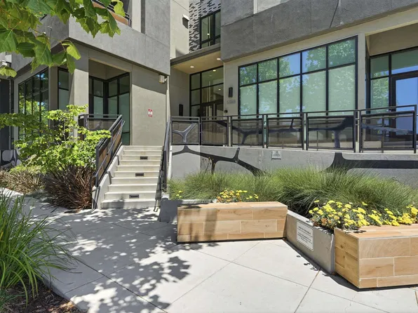 10300 San Pablo Ave #103, El Cerrito, CA 94530