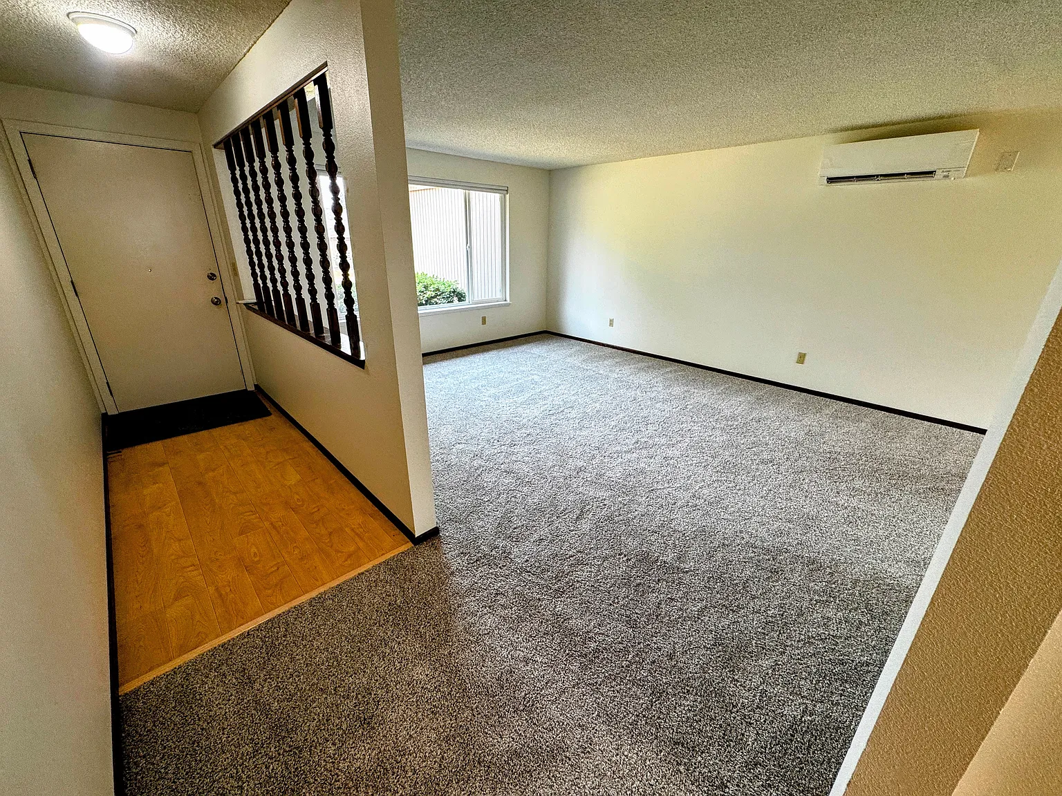 3 bed, 1641 sqft, $2,500 — Photo 3