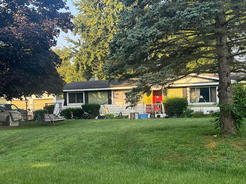 1st image of 34303 North Dr