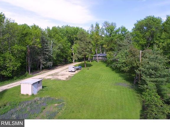3rd image of 8000 Mississippi Ln