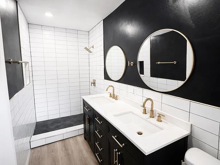 4128 Arcot Cir — Photo 3