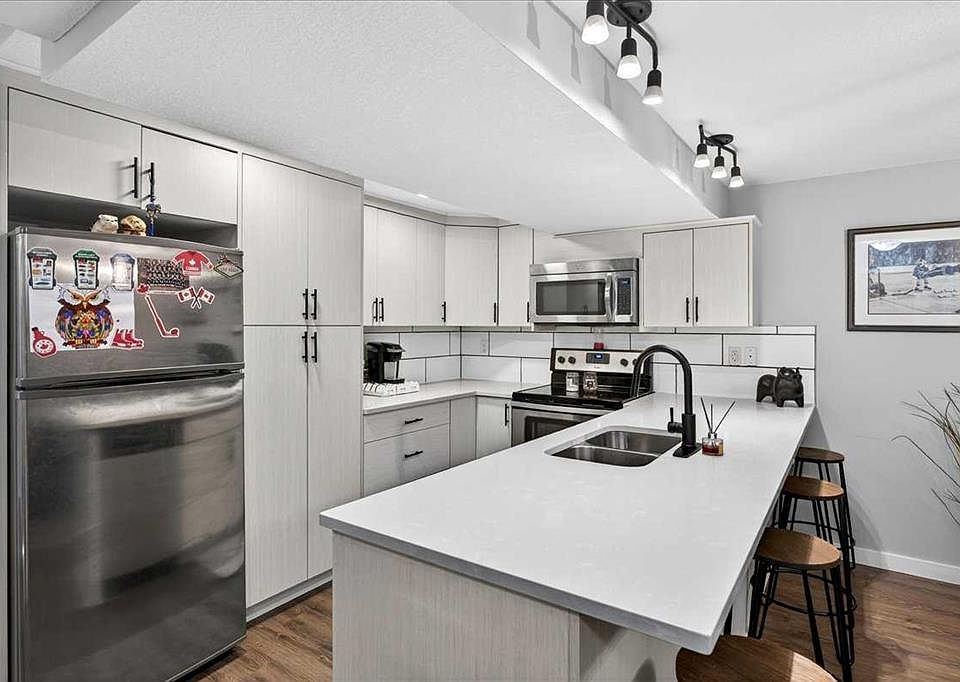 1st image of 2815 S 17th St SW #3