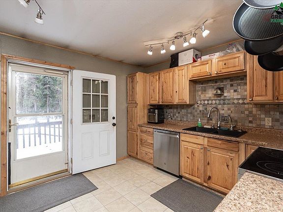 4th image of 2585 Carrie Lynn Dr