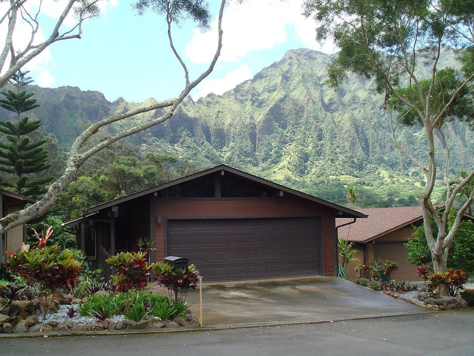 Immaculate & fabulous mountain view