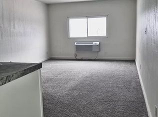 704 Lincoln Hwy #6, North Versailles, PA