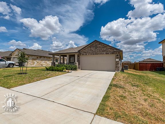 2nd image of 6500 Cool Creek Dr