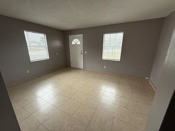 3rd image of 3625 A1a S