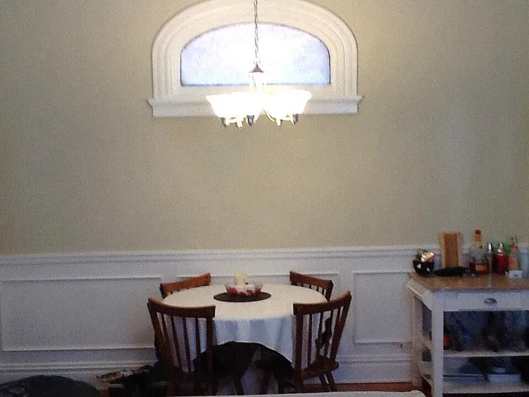203 N Davis Ave #2 — Photo 4
