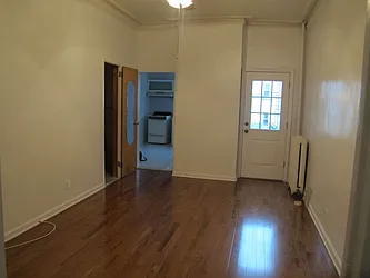 Rented by Dwell Residential Inc