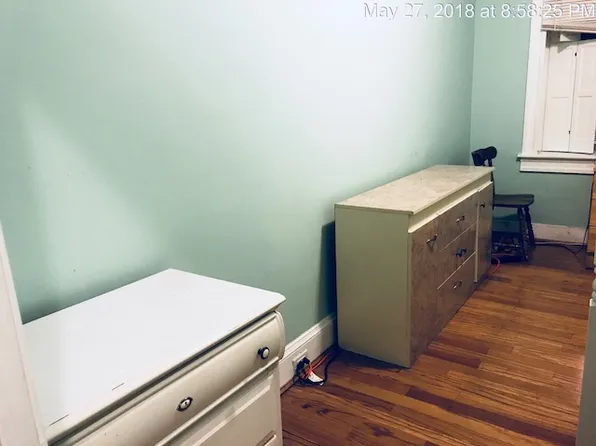 2828 Saint Paul St #F3, Baltimore, MD 21218