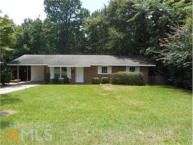 117 Magnolia Ave photo 1