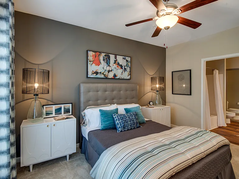 Legacy at Meridian Apartments — Photo 5