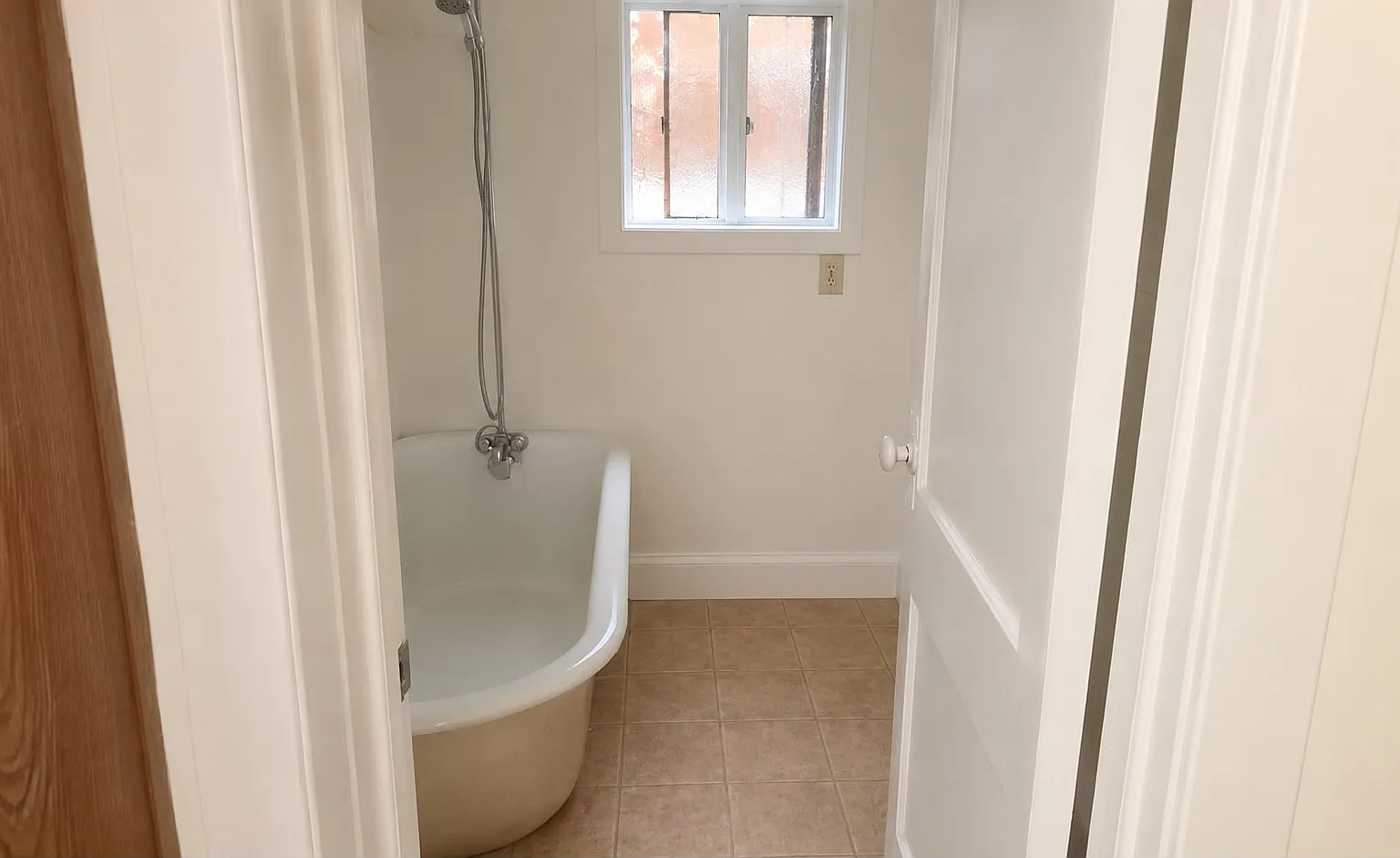 2 bed, 800 sqft, $895 — Photo 4