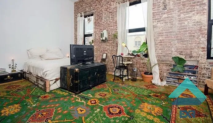 Rented by EXR | media 31