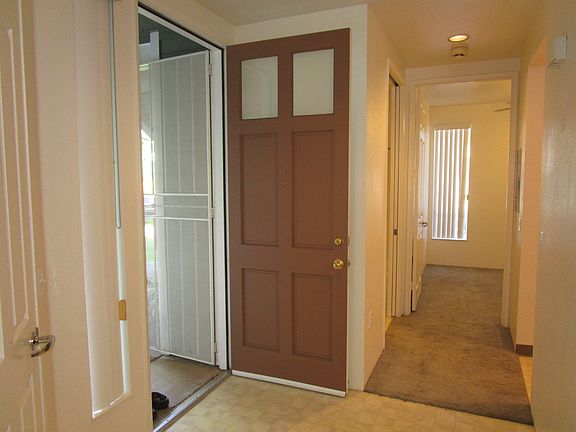 5th image of 91-1058 Kekuilani Loop APT M1201