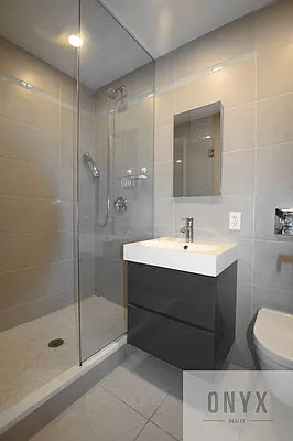 Rented by Onyx | media 14