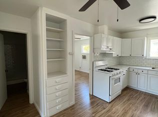 732 13th St, Marysville, CA