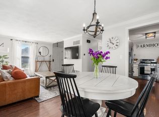 3 Andrews Farm Rd, Boxford, MA 01921