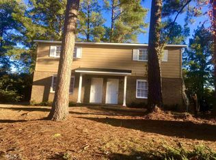 1887 Crestview Dr, Macon, GA 31211