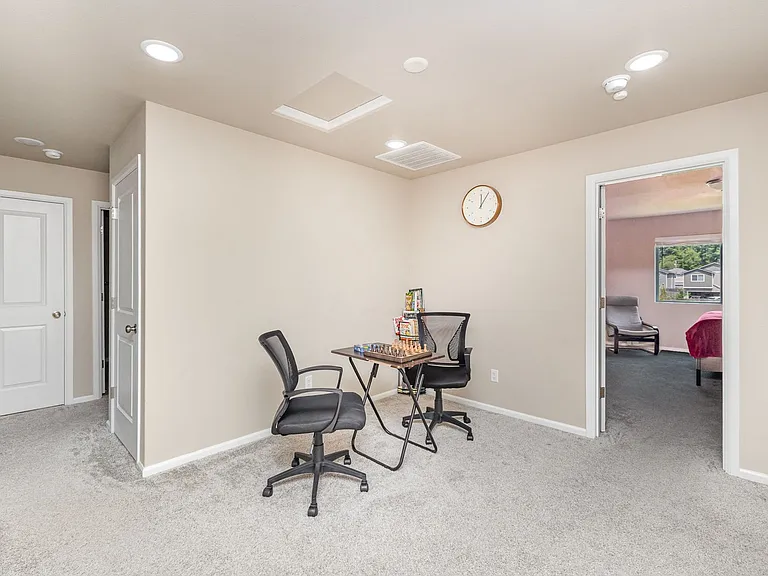 13315 326th Ct SE — Photo 11