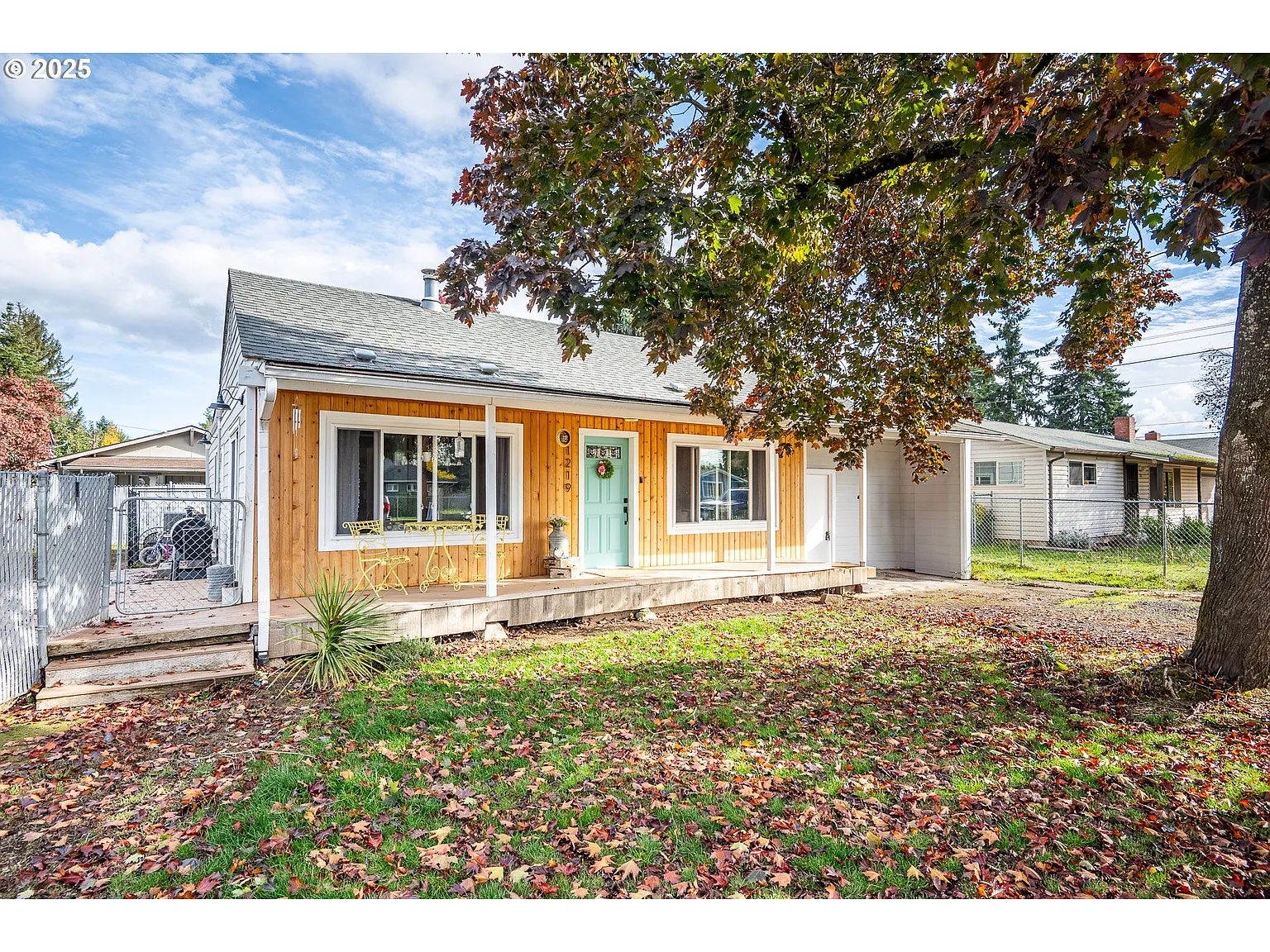 1219 Waite St photo 1