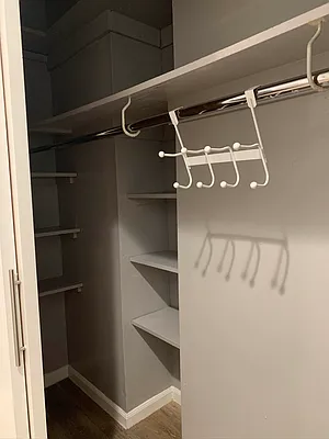 Rented by Bond New York | media 28