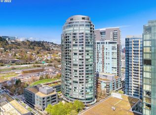 3601 SW River Pkwy SUITE 407, Portland, OR 97239